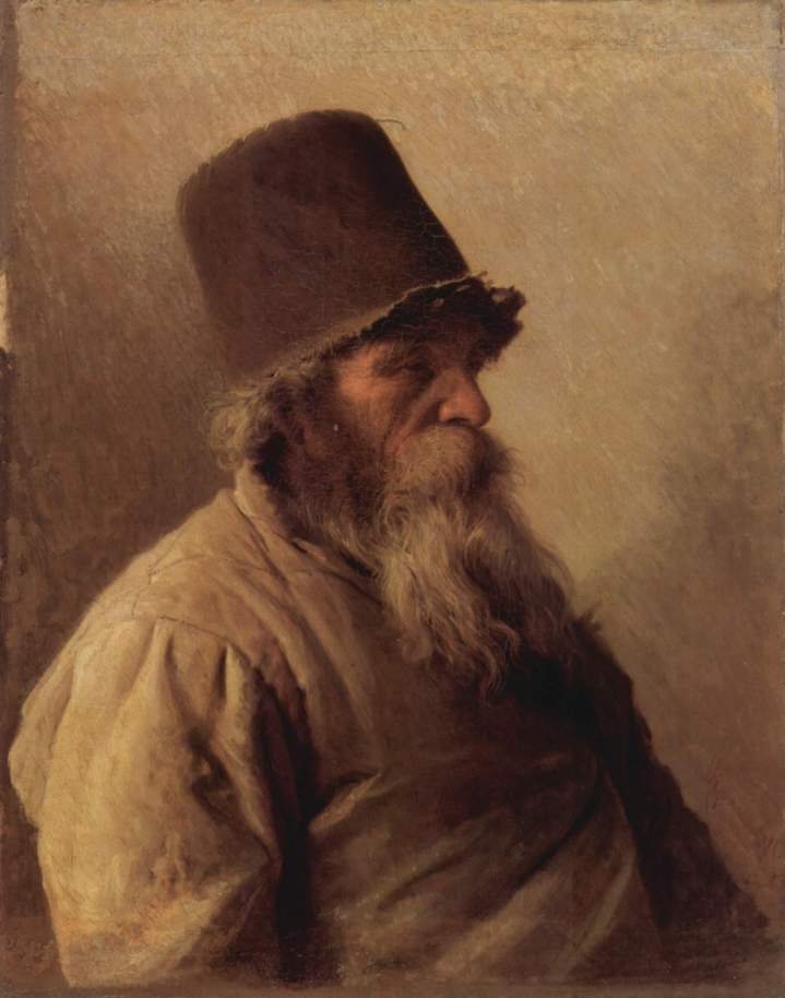 A_miller_by_I.Kramskoy_(1873,_Russian_museum)